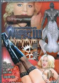 ✅️ porn comic mana world part heavy metal sex comic girlfriends elf porn comics in english for adults only jpg x Heavy metal