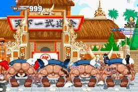 Mugen gay compilation jpg x Gay mugen