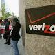 Verizon shares dip on Q4 earnings miss 