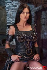 Xena warrior princess jpg x Xena warrior princess