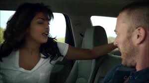 Priyanka chopra xxx jpg x Priyanka chopra xxx