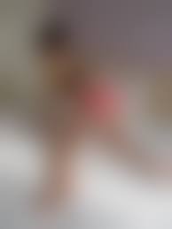 人妻斬り 痩せ裸|1Pondo JPornAccess Momoka Ogawa 小川桃果 早抜き 小川桃果BEST2 Caribbeancom 100423-001