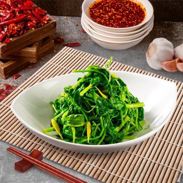 Xiang La Hui by null