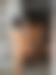 голышом на даче|Мамочка загорает на даче голышом (12 фото)