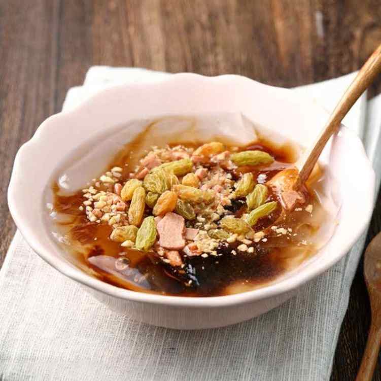 Mulan Noodle 木兰面舍 by null