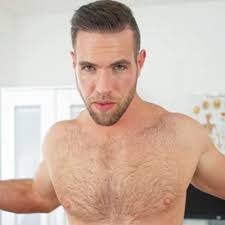 Alex mecum jpg x Alex mecum