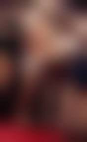 cfnm 3d cartoon|Muscular Woman Fucks Man Crazy Good - 3D Animation: American Blowjob Porn |  xHamster