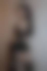 goth girl upskirt|Goth Girl Long Legs Upskirt - Pro Videos