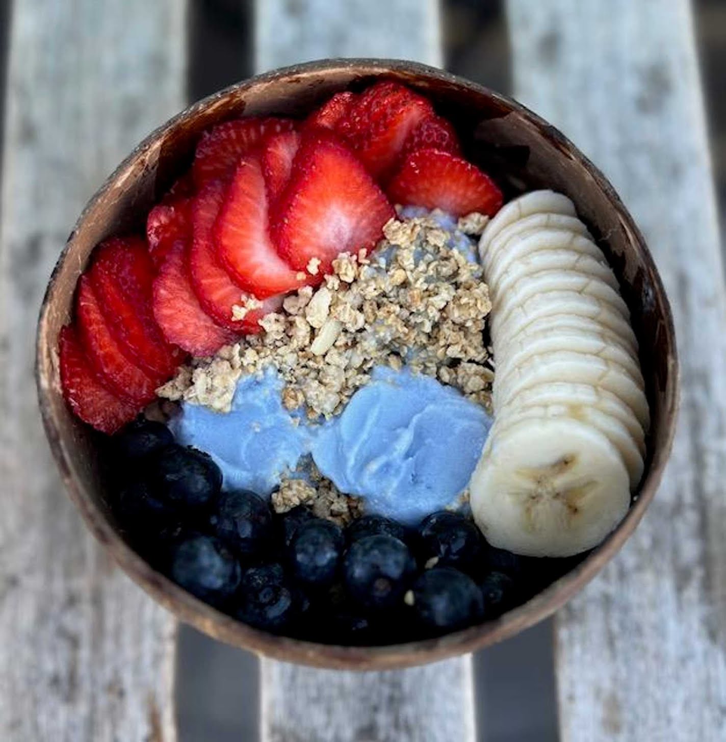 Mellana Cafe by null