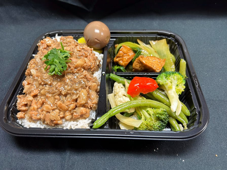 Bento Xpert by null