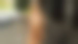 CMNF outdoor|BDSM、劣化した奴隷ペットはバニーマスクで屋外で遊ぶ | xHamster