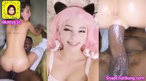 Maddy belle snapchat porn videos jpg x Belle snapchat