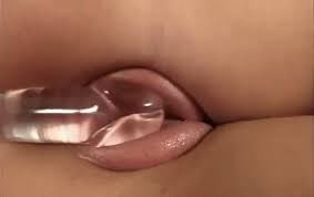 Wet pussy close up masturbation girl cums in hot solo vid jpg x Close up pussy masturbation