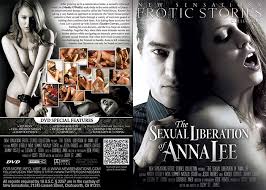 Ufzowkae pabkkwjvfoqs fibdetardrdz jpg x The sexual liberation of anna lee