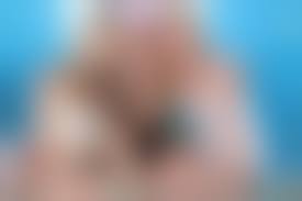 Young women handjob cum|手コキニッポン三浦凜 Handjobjapan Insane Fhd Pictures エロ画像 Jav Porn Pic Sex Photo xXx  Gallery