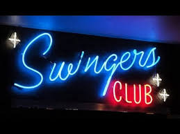 British sex club jpg x Uk sex club