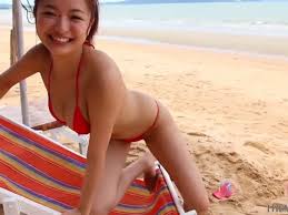 Aa e cdaaf be a jpg x Asian teen bikini