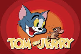 Hanna barbera jerry tom jerry anal animated lewd ninja jpg x Tom and jerry