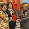 「倒戈」挺童子瑋國民黨基隆前議長：我要報恩！