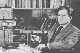 Ярослав Галан — бой длиной в 110 лет
