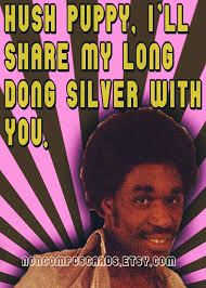 Long dong silver jpg x Long dong silver