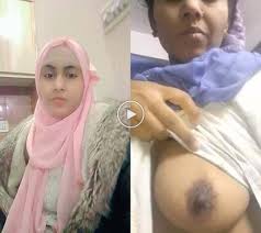 Nude muslim girl exposed hijab homeporn leaks jpg x Muslim nude