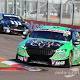 Driver's Eye View: Townsville 