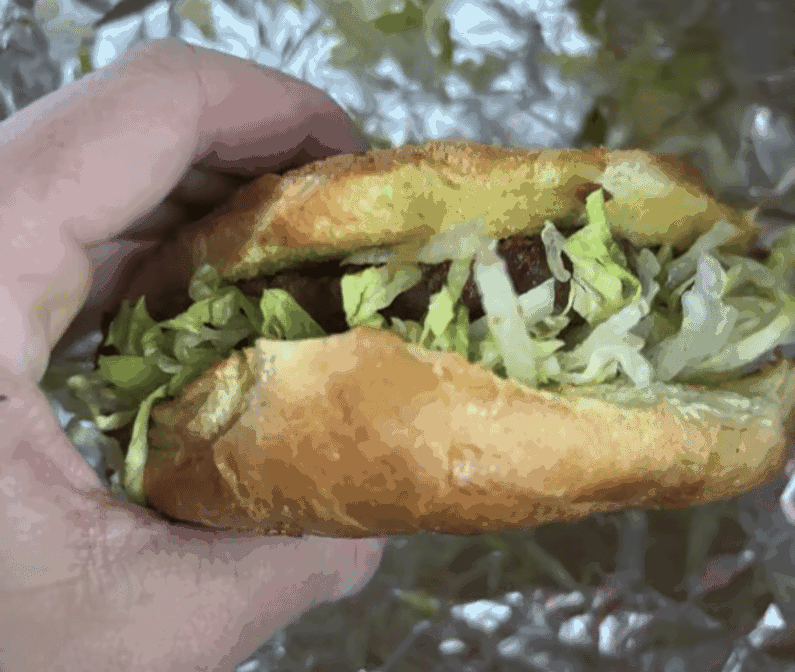 Fellinis Pizzeria by null