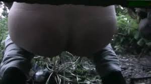 Bushstroke peeing outdoors compilation jpg x Outdoor pissing