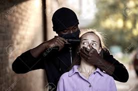 白人レイプ|色白の白人お姉さんたちが初めての黒人巨根に生ファックされる動画集 - Pornhub.com