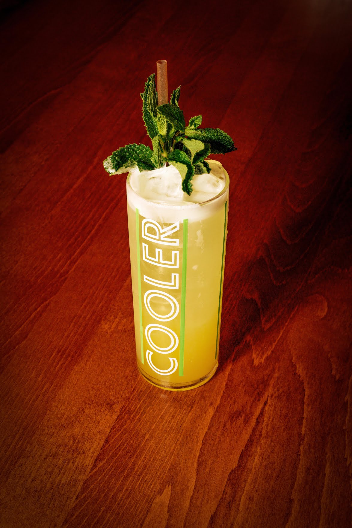 Sonny’s Pizza by null