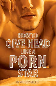 How to give head jpg x How to give head