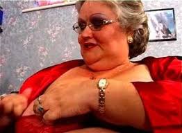 Old fat granny porn videos jpg x Old fat granny bbw