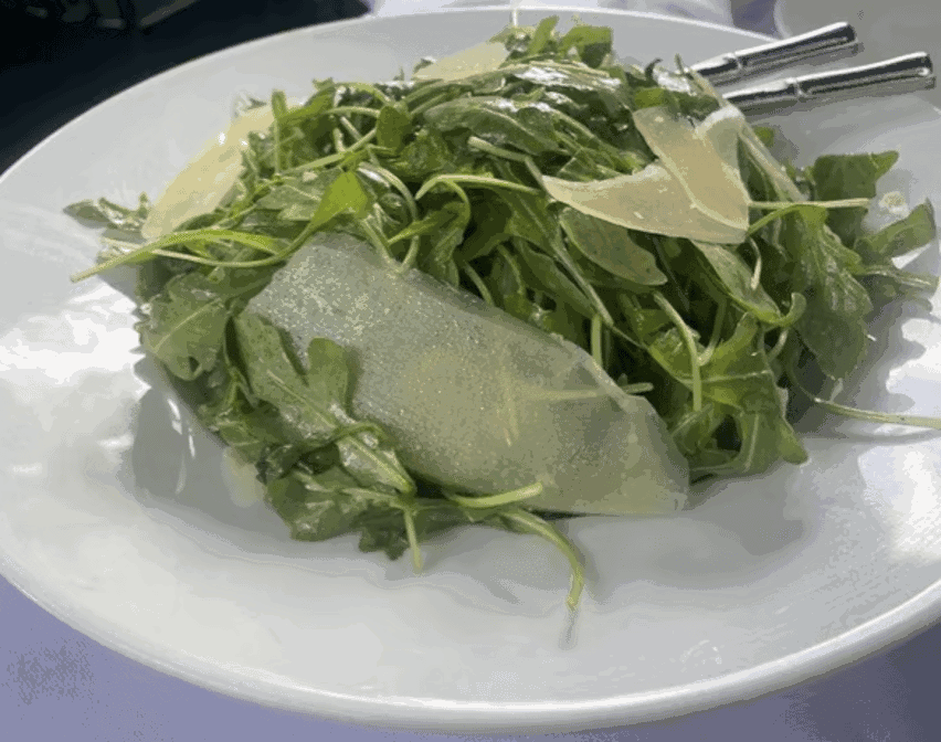 Saint Theo's by null