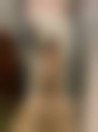 motherlessmedia porn  |Go Ahead She Isn't Looking! | MOTHERLESS.COM ™