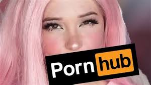 Belle delphine tits jpg x Belle delphine tits