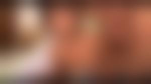 ride fuck asian teen|Asian teen rides big dick after class - XVIDEOS.COM