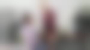 sexy mature secretary nylon pussy licking|Secretary Pussy Licking Porn Videos: Best XXX 2025 | xHamster