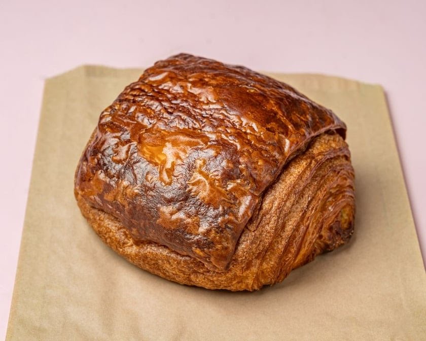 Cha Cha Matcha (CENTURY CITY) by null