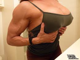 Sexy muscle girls jpg x Sexy muscle girls