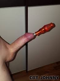 Cock sounding jpg x Dick sounding