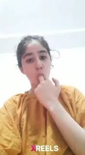 Kullad pizza girl jpg x Punjabi mms