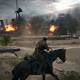 Battlefield 1 review: We found this year's top-notch FPS combat 