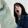 Actrice Shelley Duvall, die trauma overhield aan rol in The Shining ...