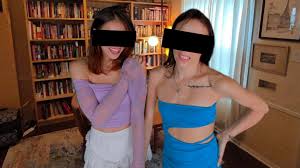Sex like real releases first ar porn videos main jpg x Augmented reality