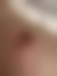 針乳首|TaRiss's ピンローラー ピンホイール ダブルローラー 針付き 性感帯 乳首責め ペニス責め ABS ブラック | TaRiss's