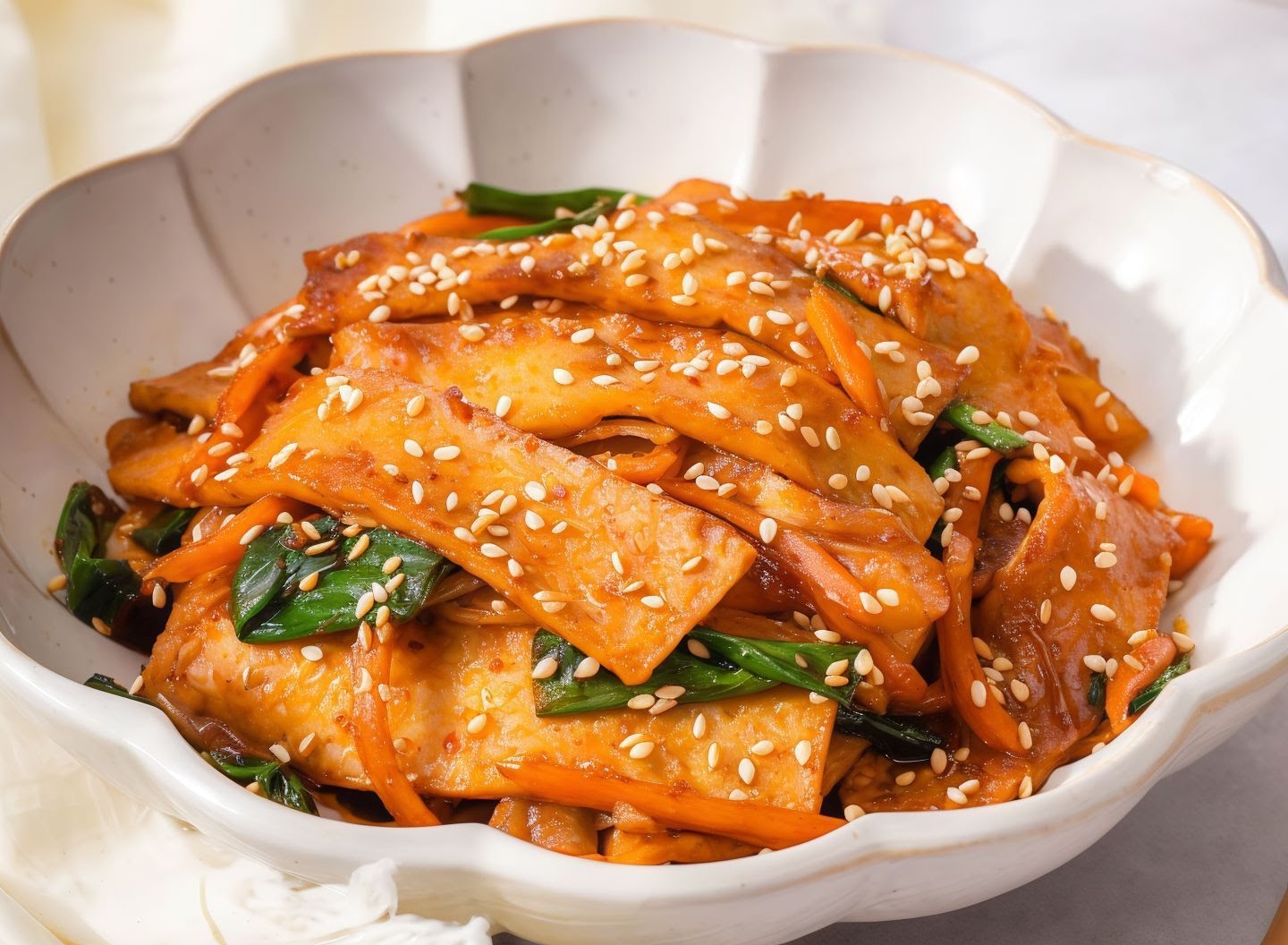 Yes Coffee shop 2 by null