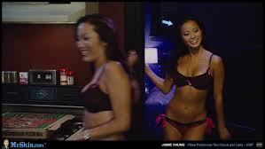 Jamie chung lovecraft country e celebs roulette tube jpg x Jamie chung sexy