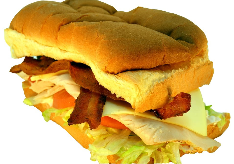 Zip's Drive in by null