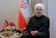 Image result for u202bنظر حسن روحاني درباره حجاب اجباريu202c